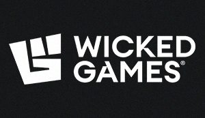 Wicked Games