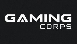 Gaming Corps