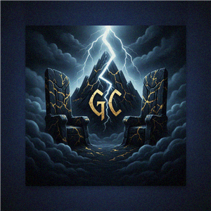 Godz Casino
