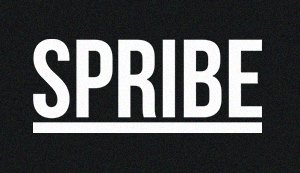 Spribe